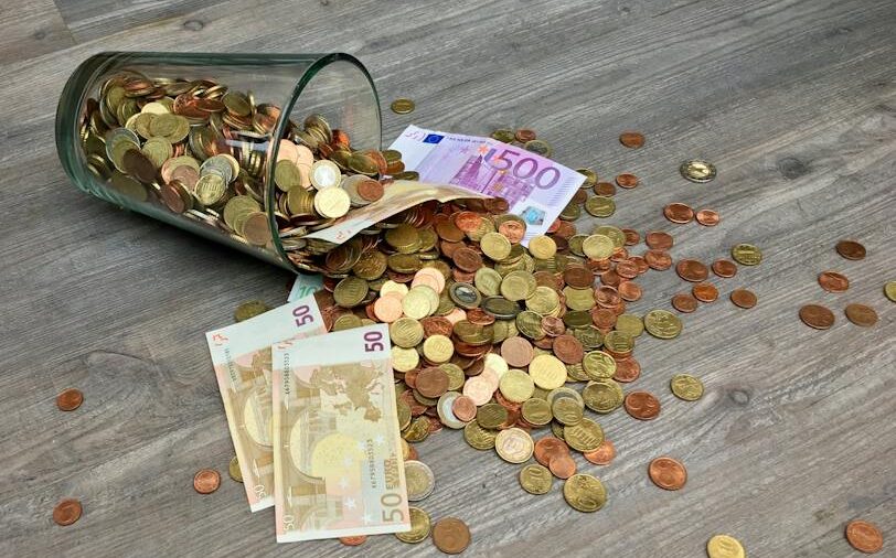 Nove osnovice za obračun doprinosa za obvezna osiguranja za 2025.